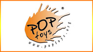 POPToys